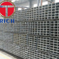 /msite/products/detail/productid/56687489/id/504559.html